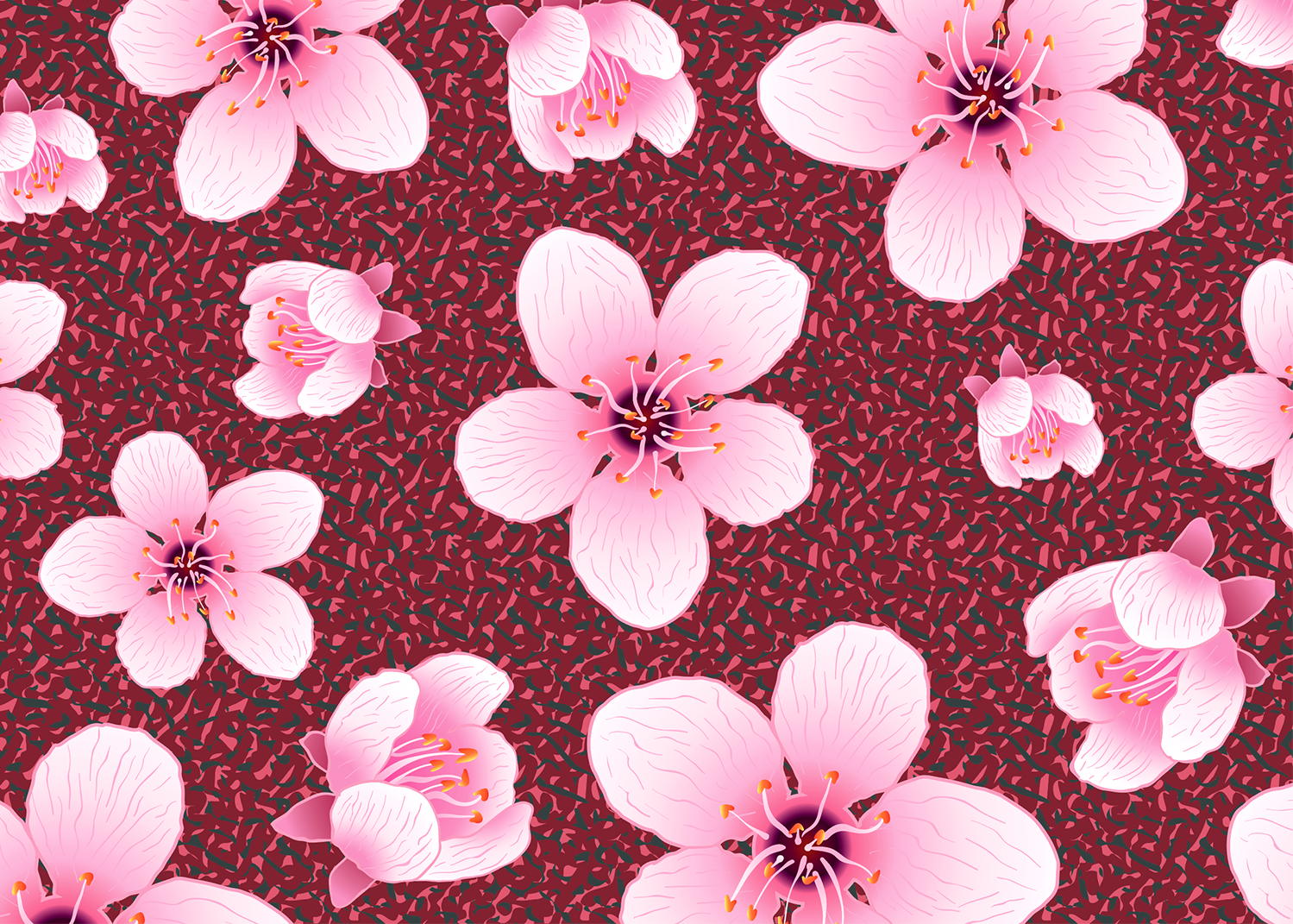 jgw_pattern_img1.png