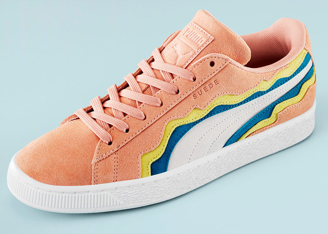 18SS_SP_Classics_PNA_Suede-Coastal_002.png