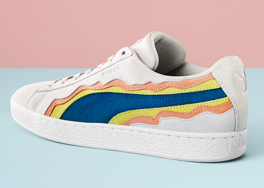 18SS_SP_Classics_PNA_Suede-Coastal_006.png