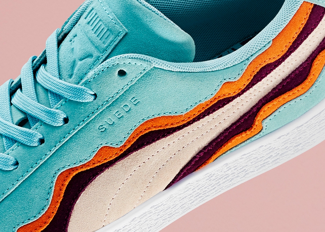 18SS_SP_Classics_PNA_Suede-Coastal_004.png