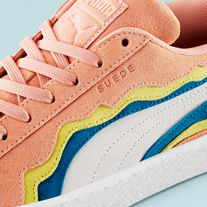 18SS_SP_Classics_PNA_Suede-Coastal_002_header.png
