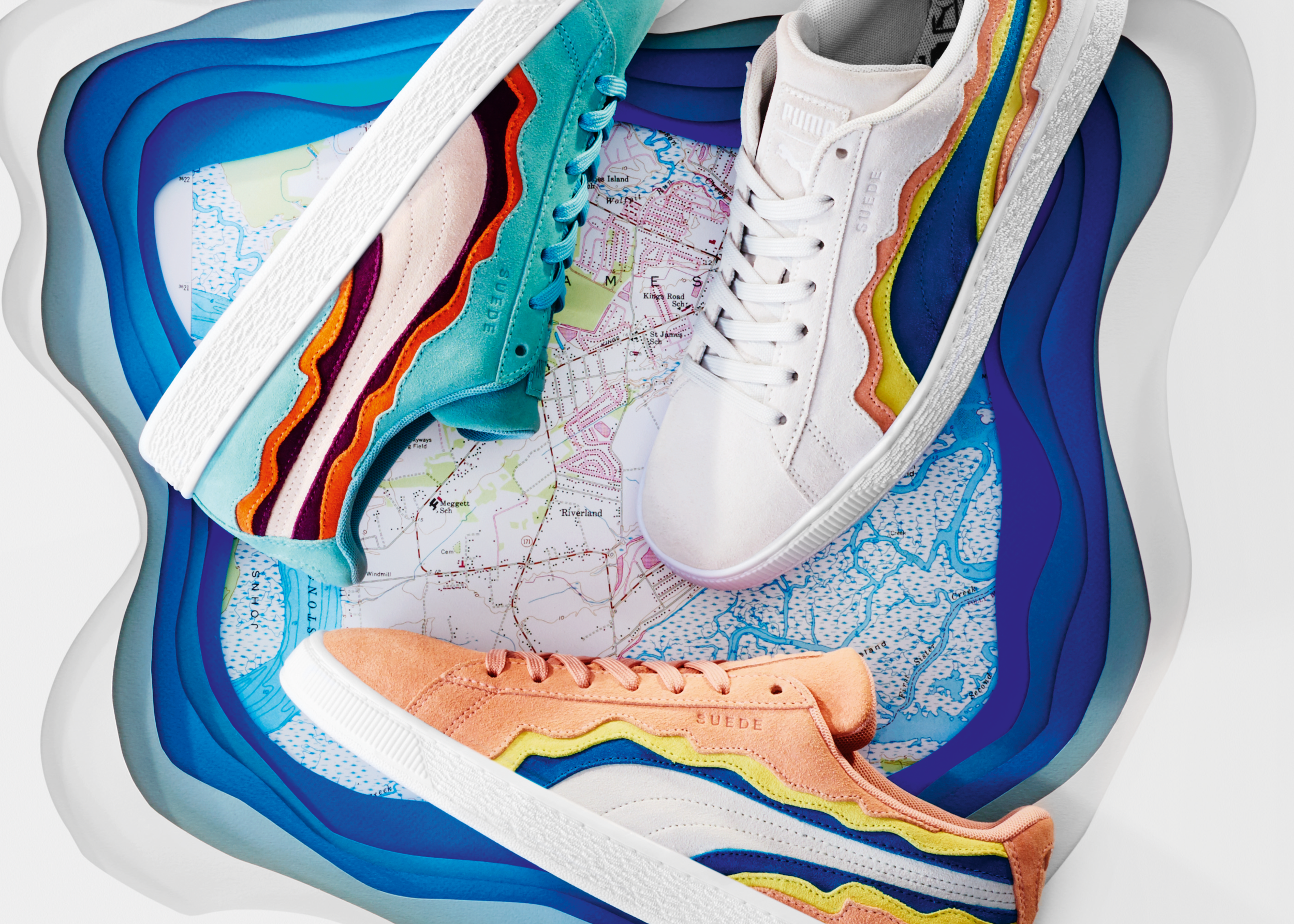18SS_SP_Classics_PNA_Suede-Coastal-Pack_007-2.png