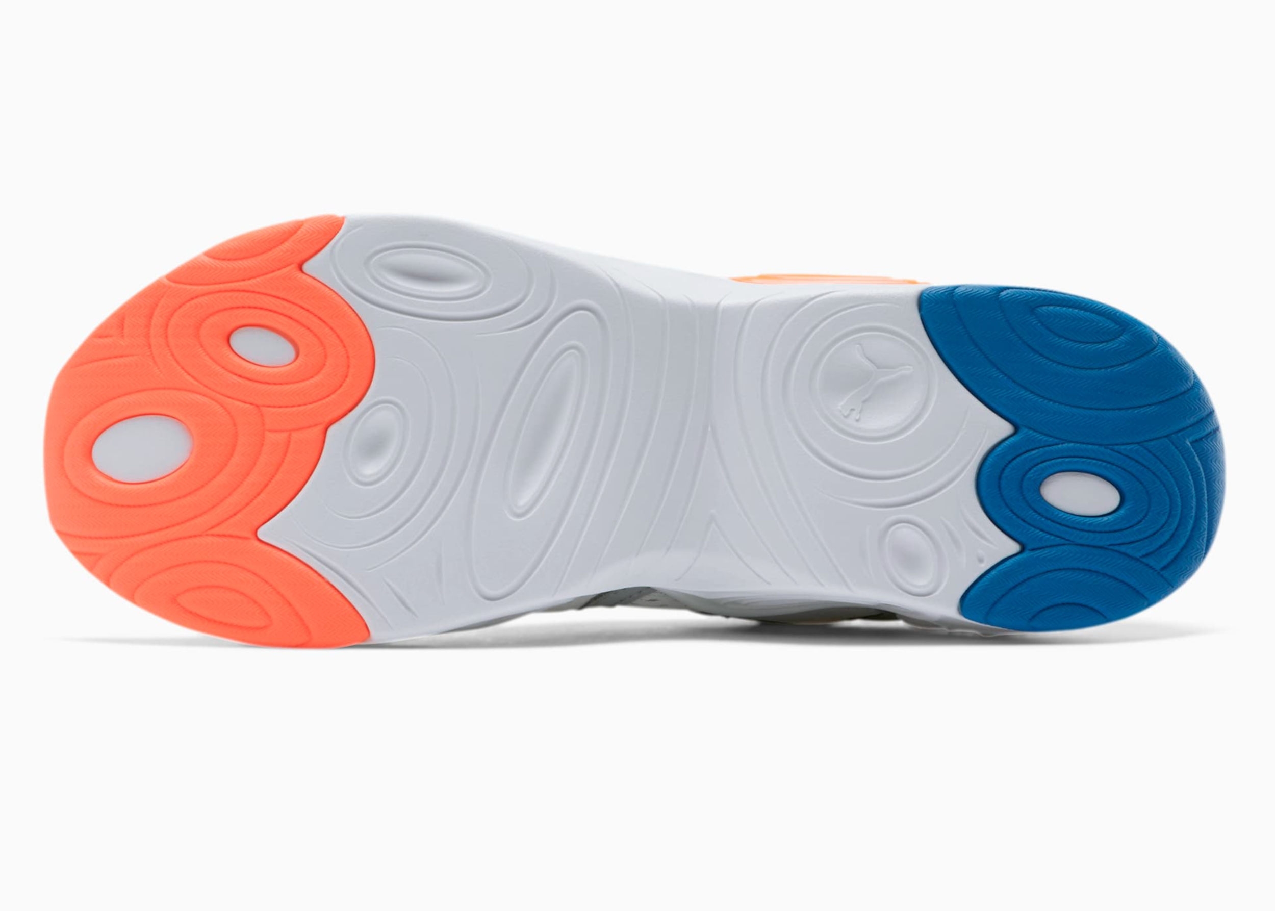CellMagma_Outsole.png
