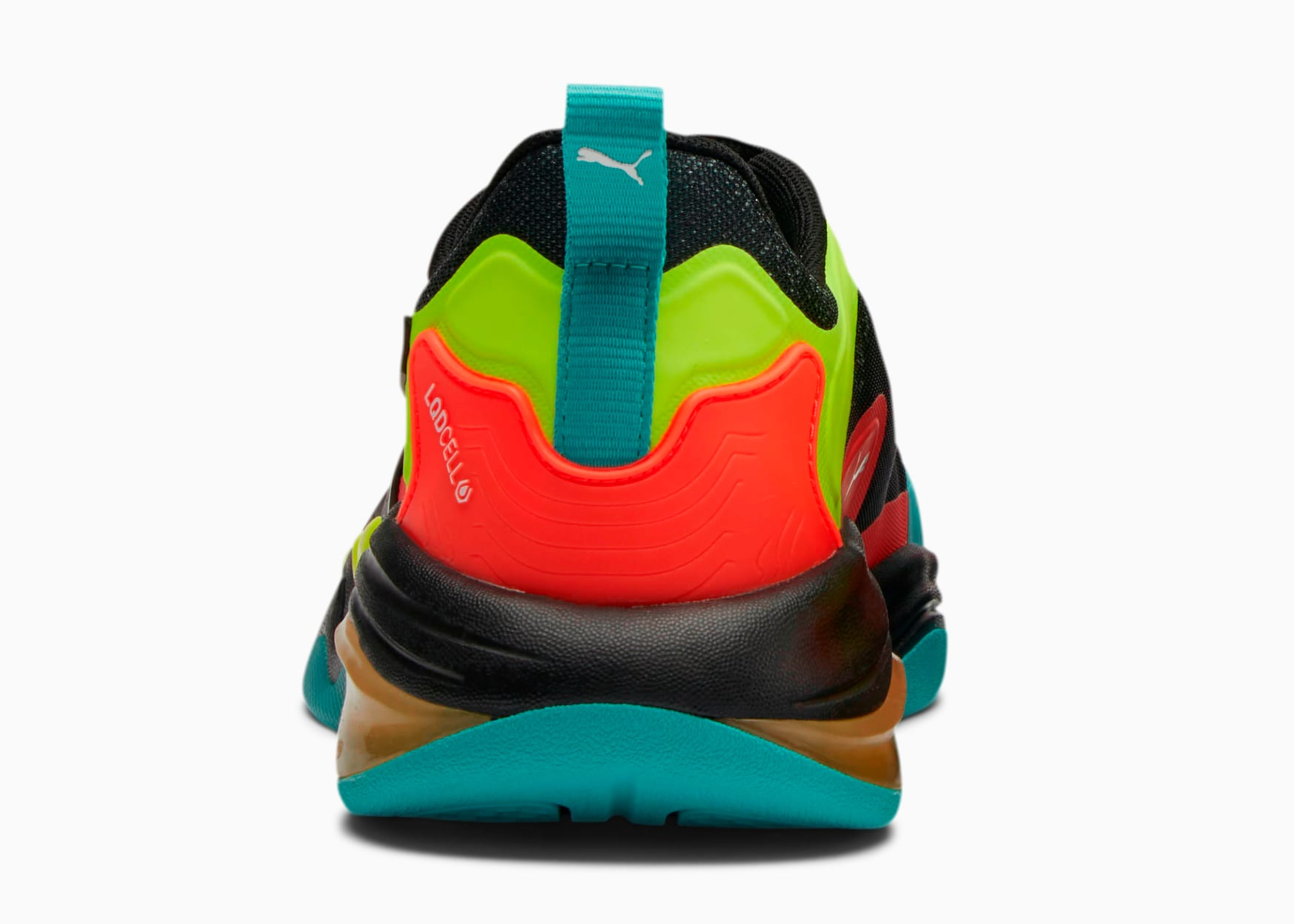 Tension_Heel.png