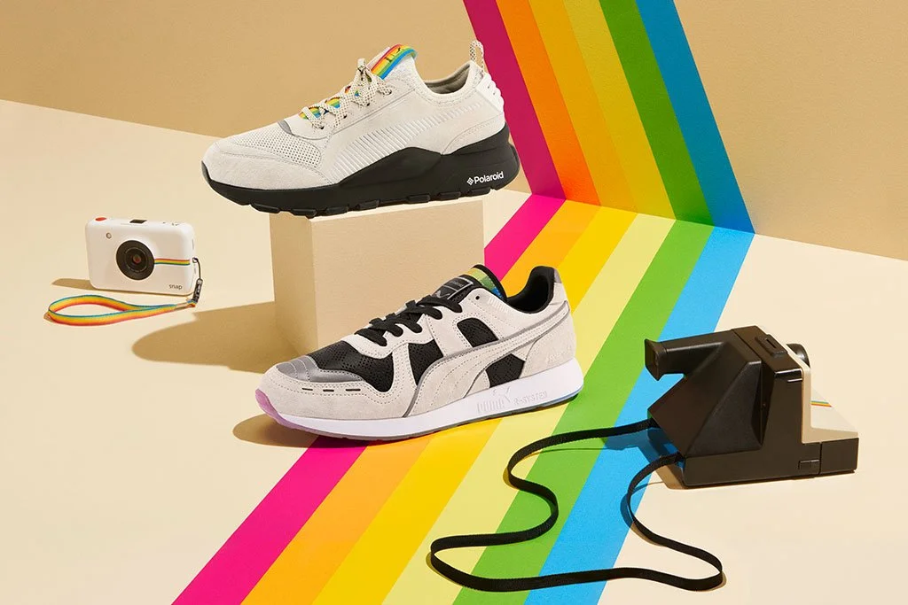 puma-polaroid-rs-0-rs-100.jpg