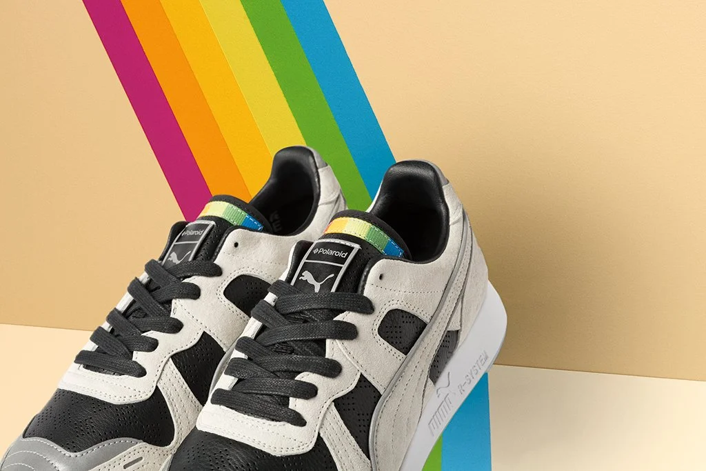 puma-polaroid-rs-100-2.jpg