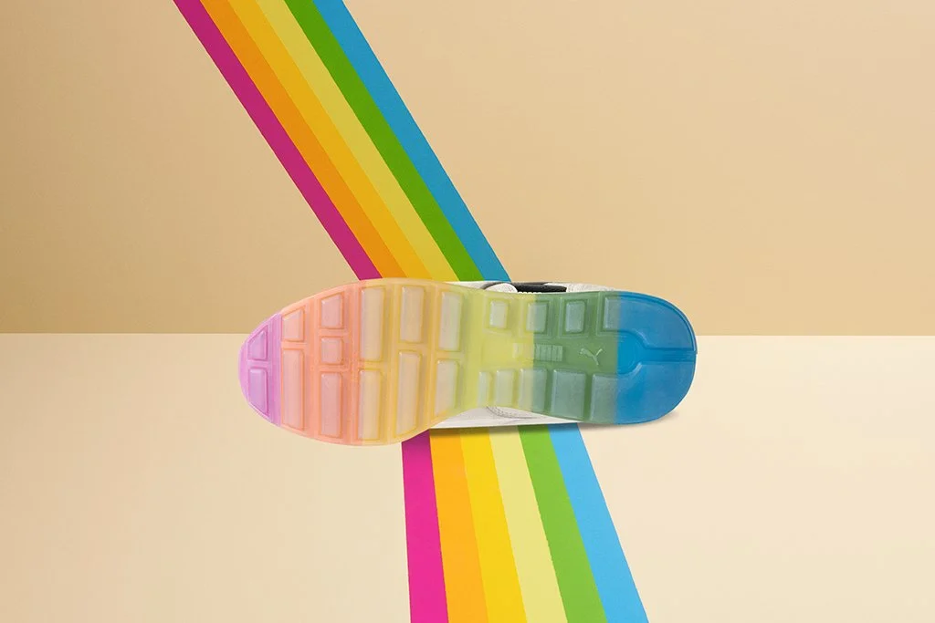 puma-polaroid-rs-100-4.jpg