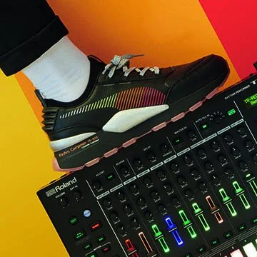 PUMA_ROLAND_COVER_1.jpg