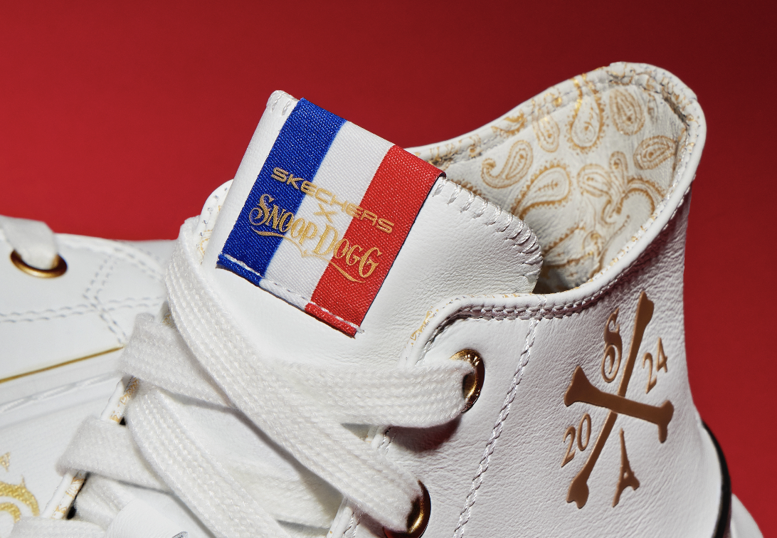 Screenshot 2025-07-10 at 10.51.04 AM.png