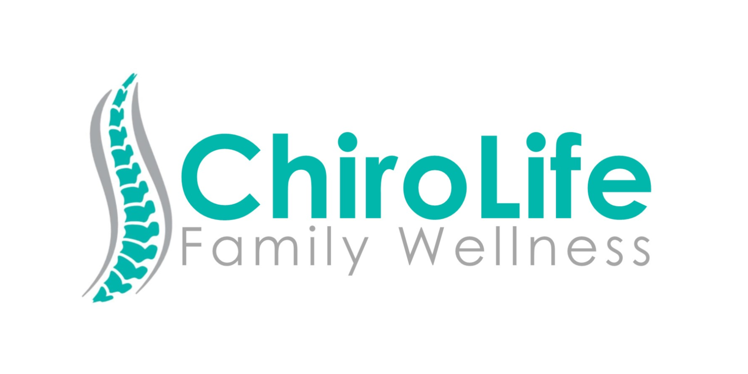 ChiroLife