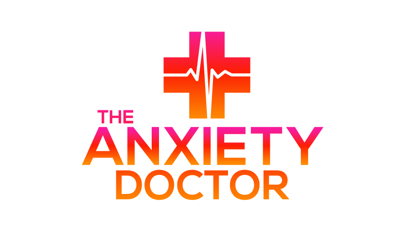 The Anxiety Doctor