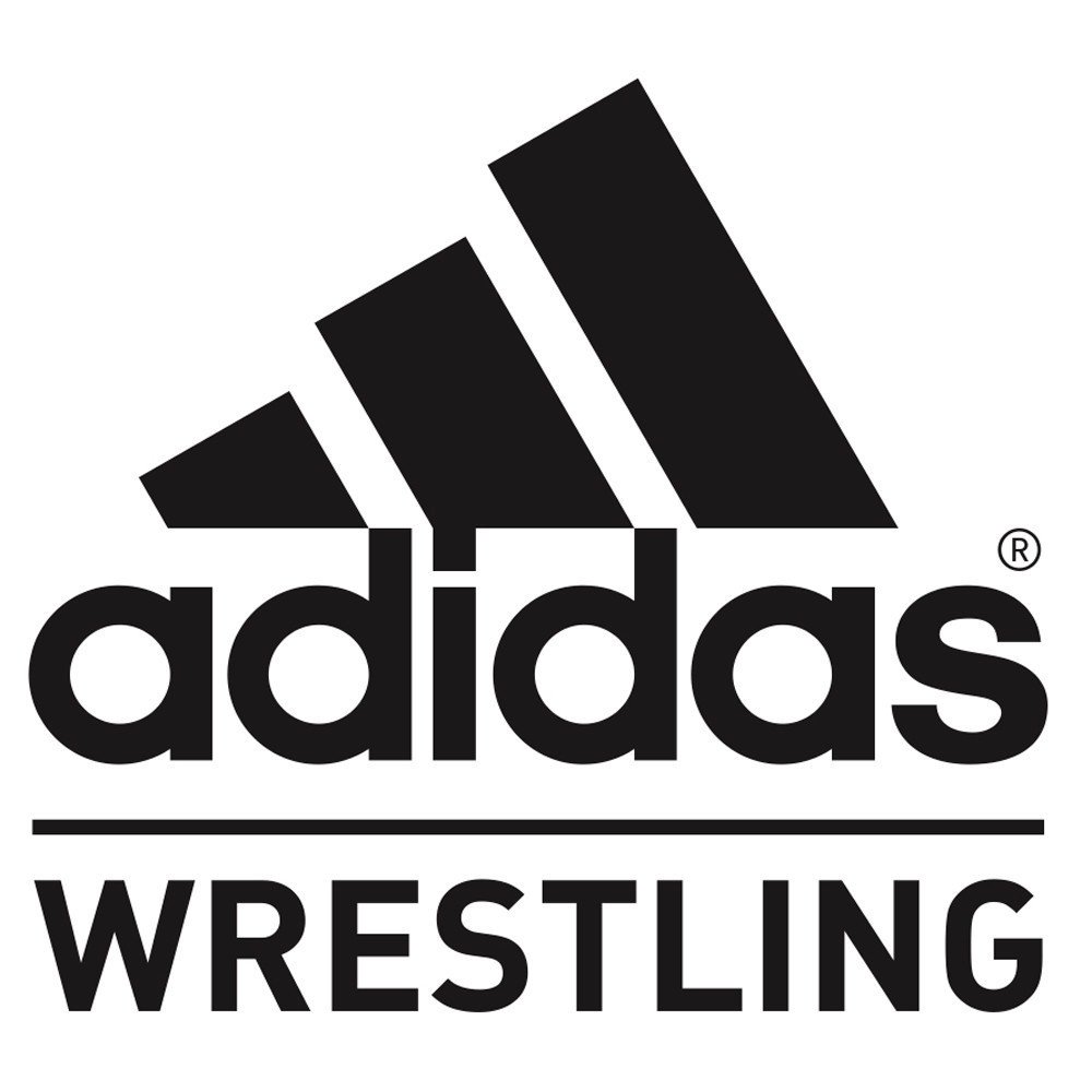 adidas-wrestling-logo-wrestling-gear-com_1024x1024_13efd6c6-7758-40af-bfa6-ae1724d9432f_1024x1024.jpg