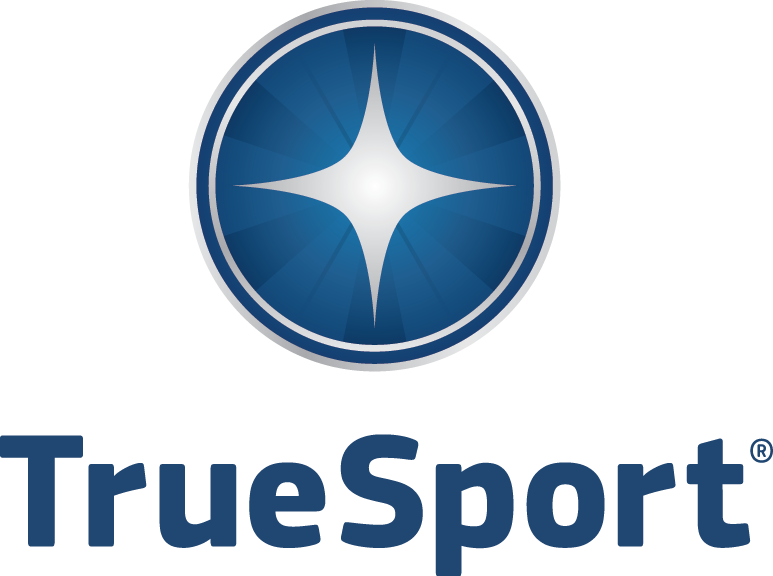 truesport_logo_stacked.png