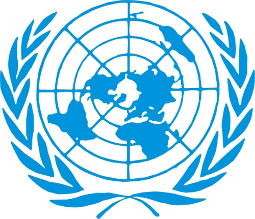 UNDP_SZ_UN_Logo.jpg