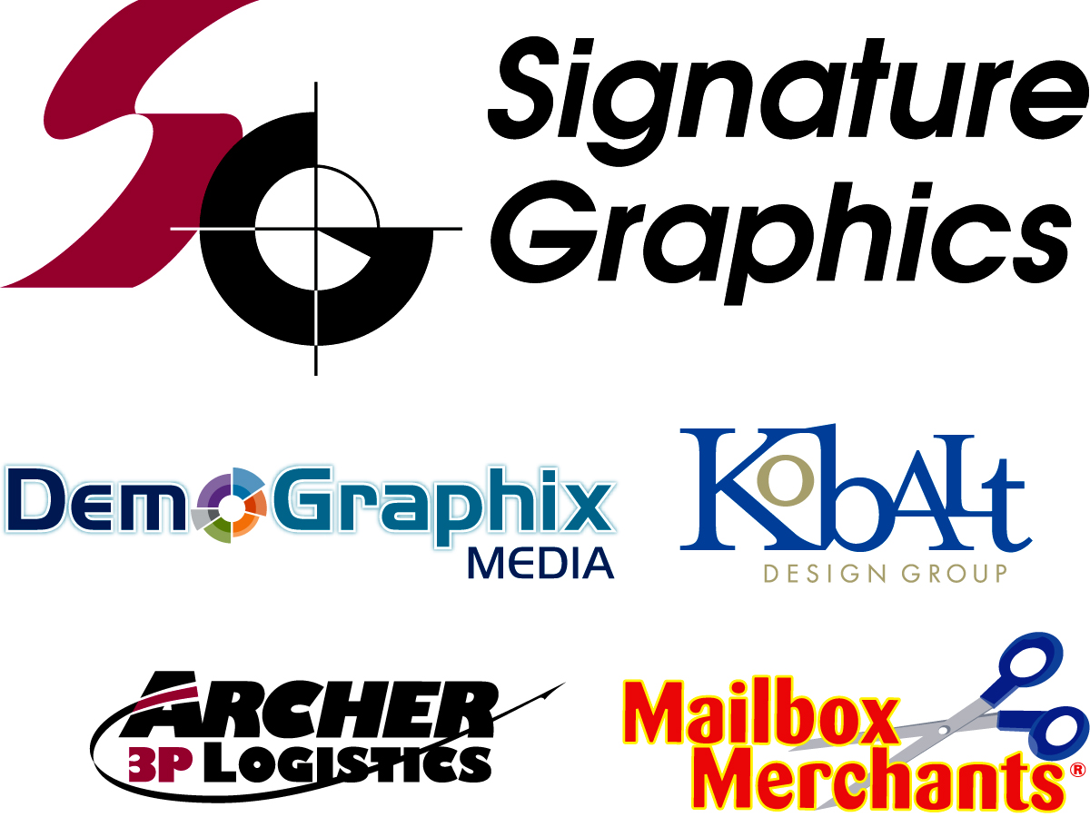 SG group logos 4x3.jpg