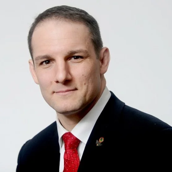David Grevemberg_colour.jpg