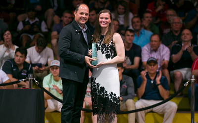 SallyRobertsAward400x250.jpg