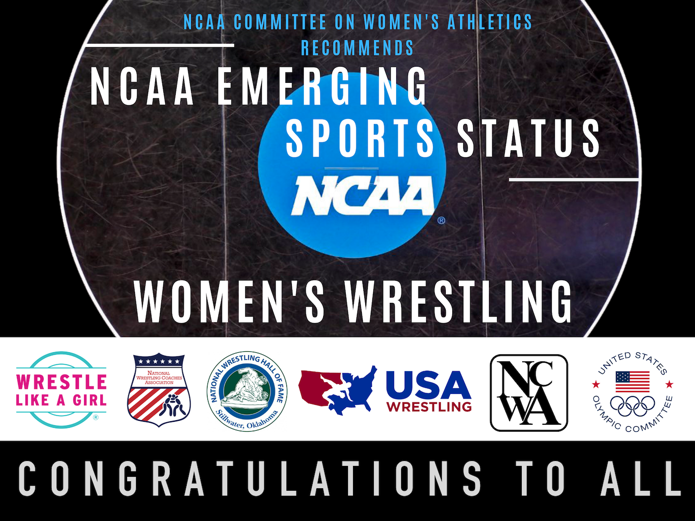 Ncaa ESS Graphic -2.png