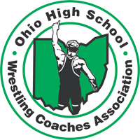 ohscwa.png