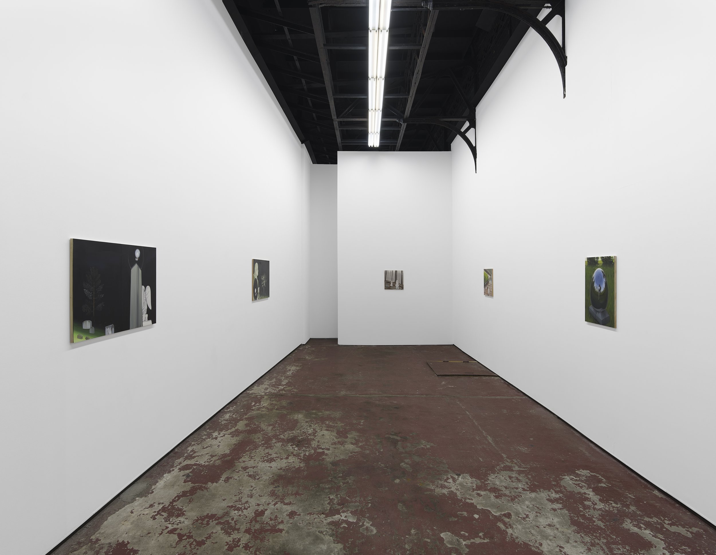 KALINA-9-13-20261777.jpg