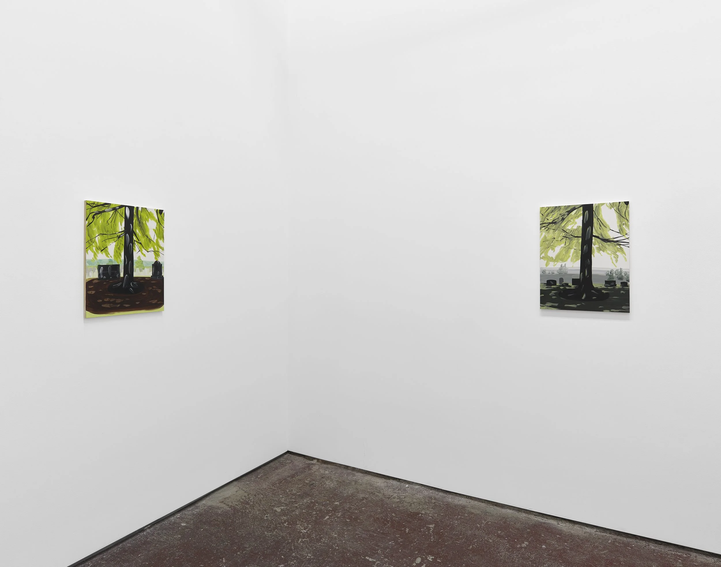 KALINA-9-13-20261793.jpg