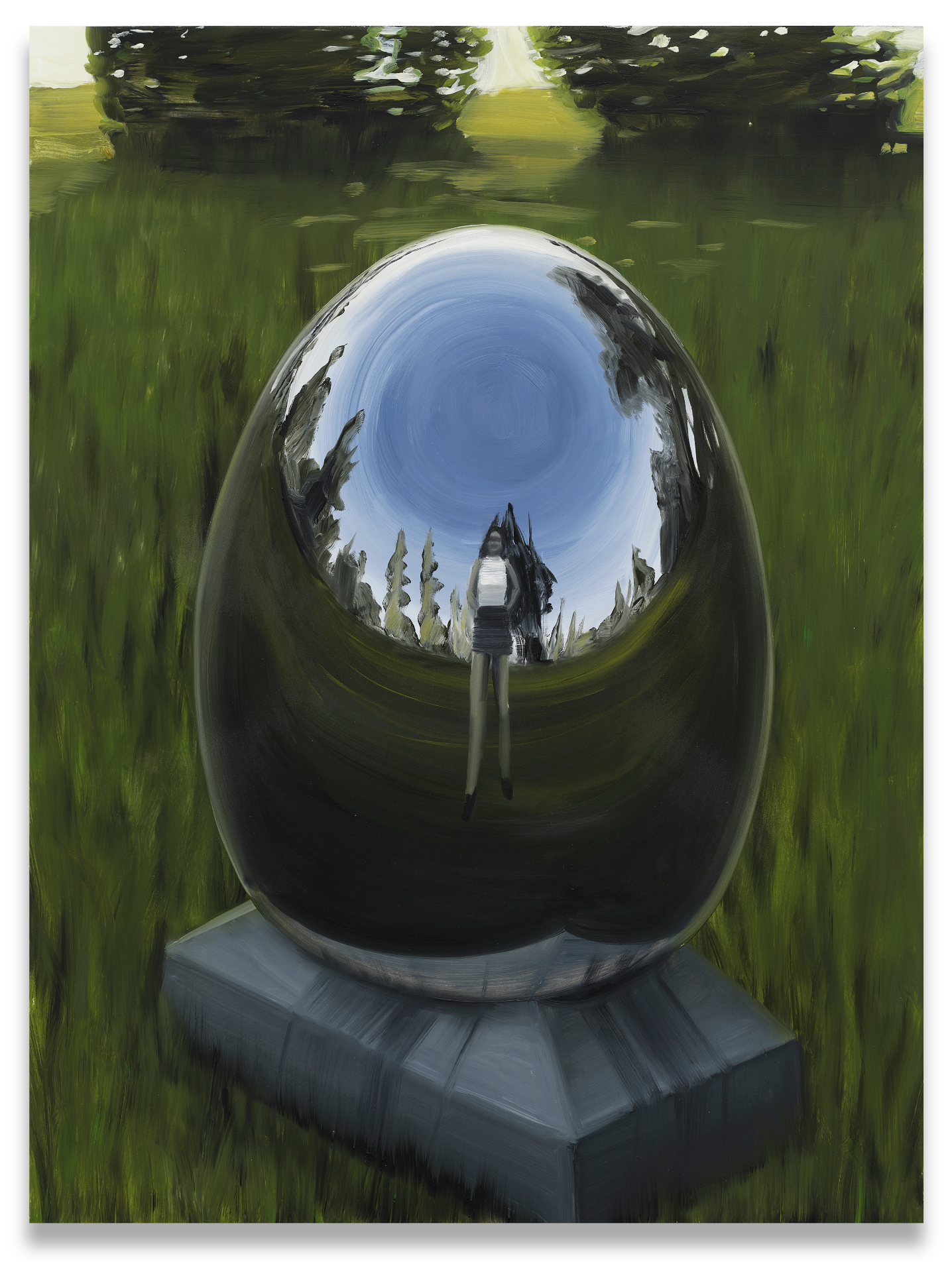 Reflective Egg.png