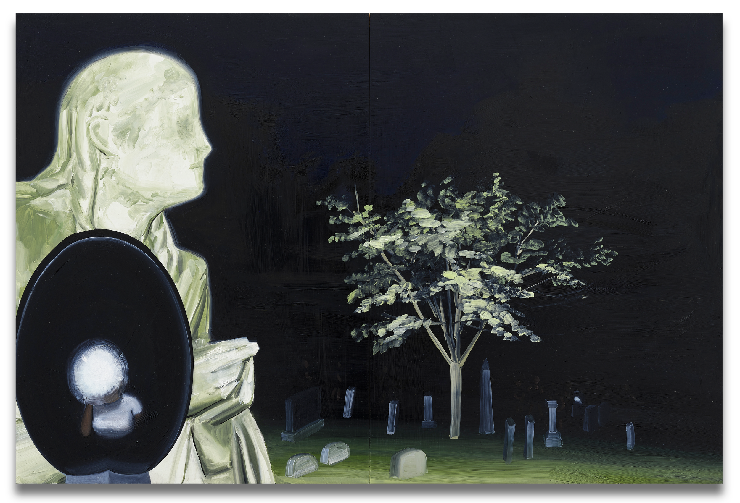 Cemetery Reflection.png