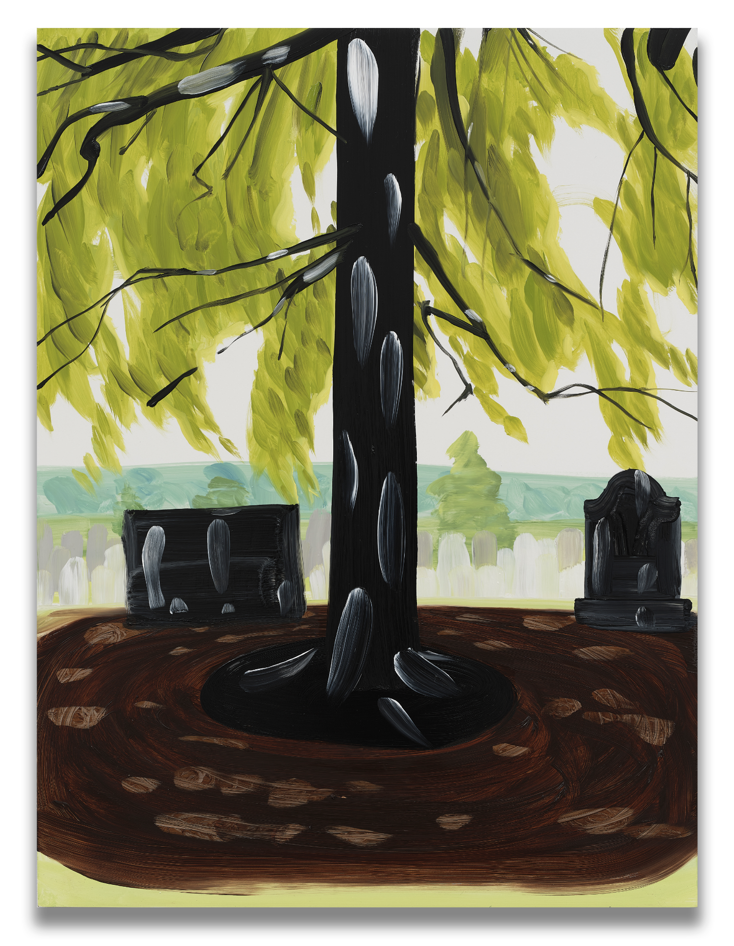 Shadow Tree.png