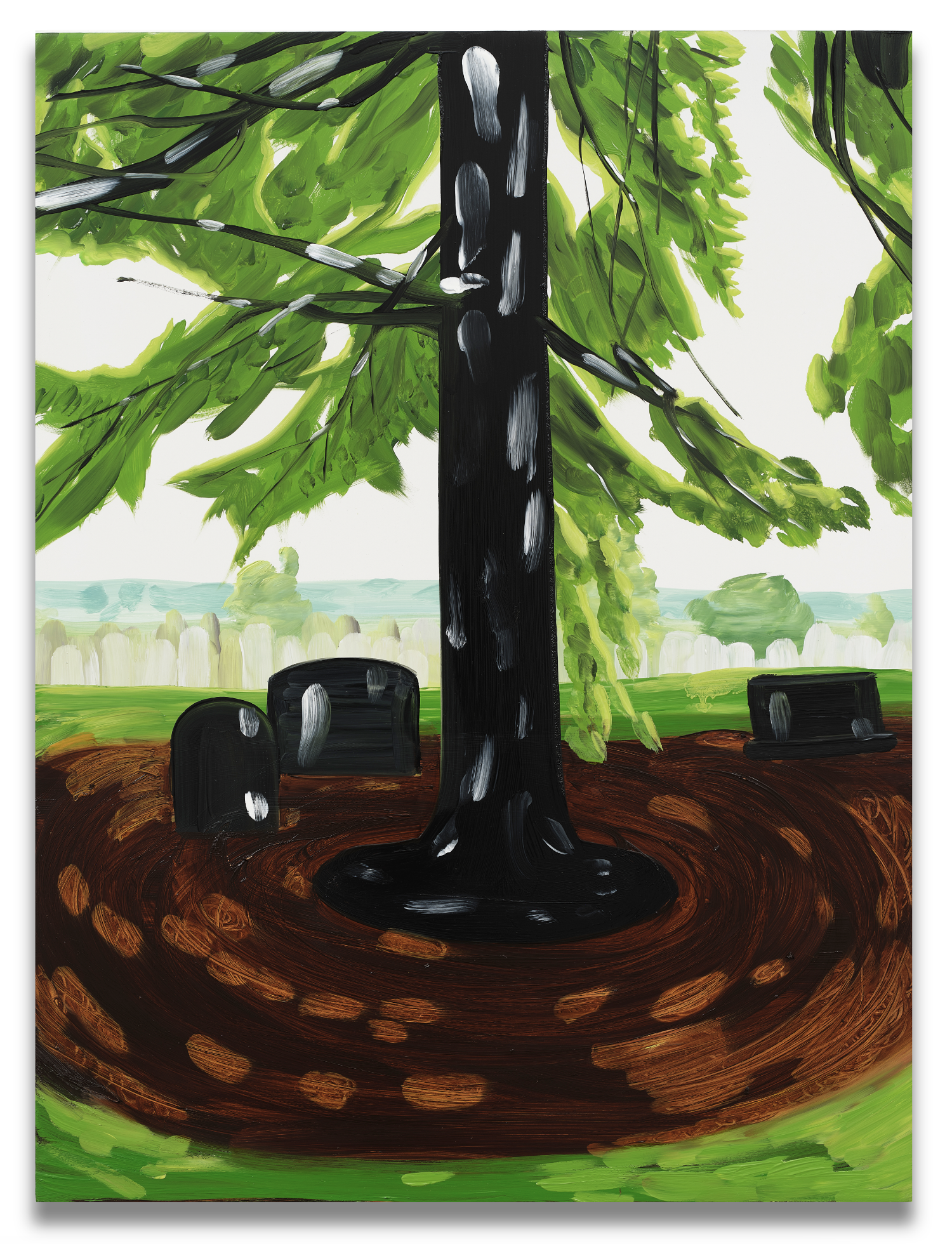 Shadow Tree Loud.png