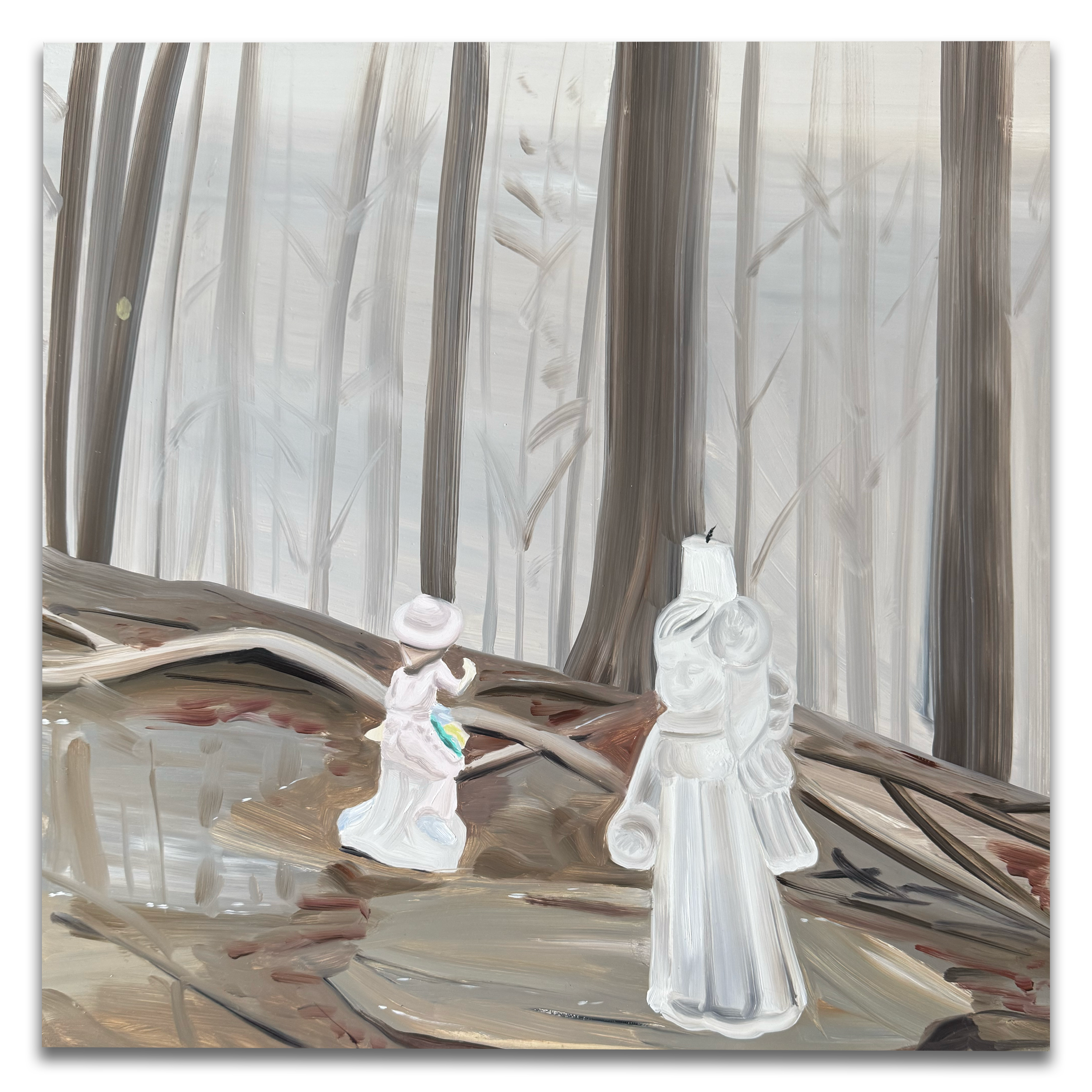 4_23_2026 Angel Wave small frame.png