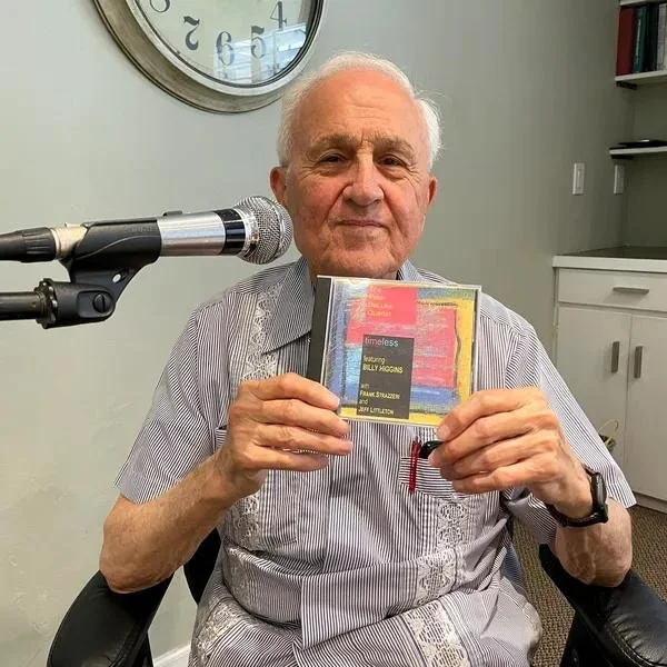 For more info click here