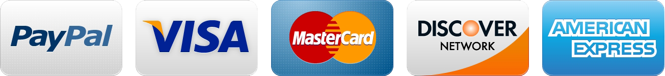 paypal-cards.png