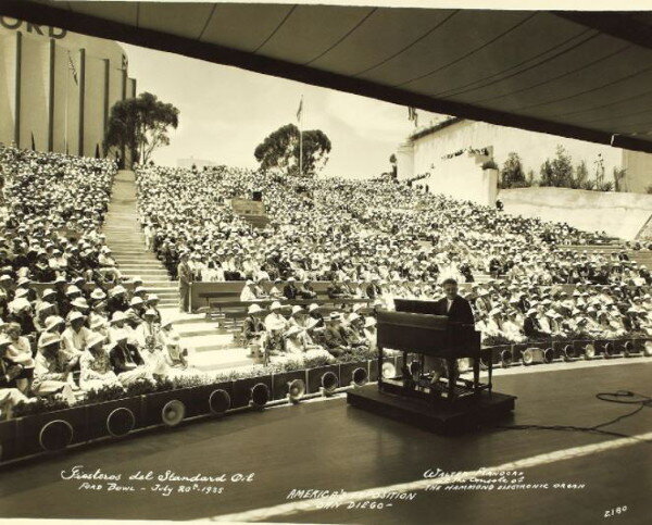 a-performance-in-the-ford-bowl-now-the-starlight-bowl-during-the-1935-california-pacific-international-exposition-in-balboa-park-no-known-copyright-restrictions-image-from-flickr (1).jpg