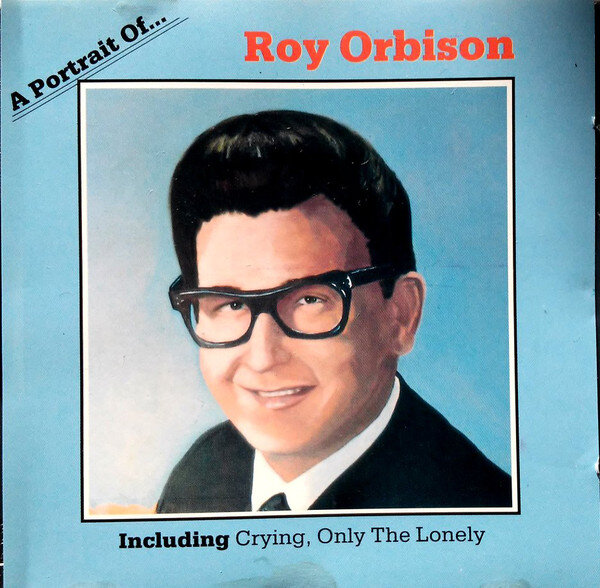 Roy Orbison