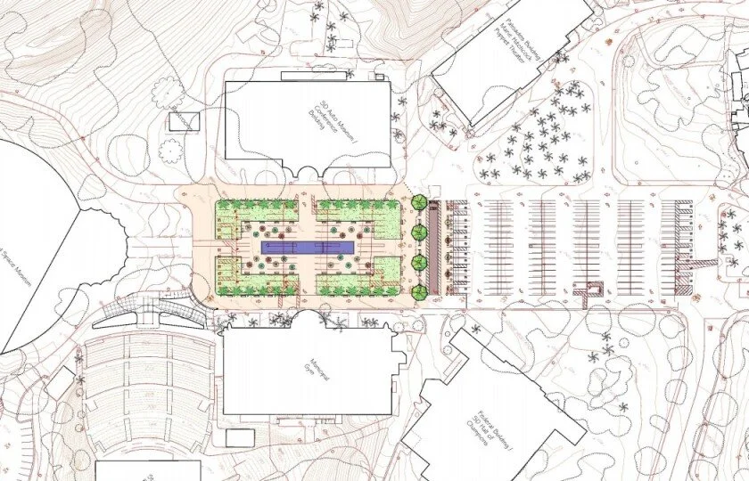 Starlight Bowl Seating Chart Matttroy