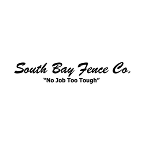 southbayfence-com.jpg