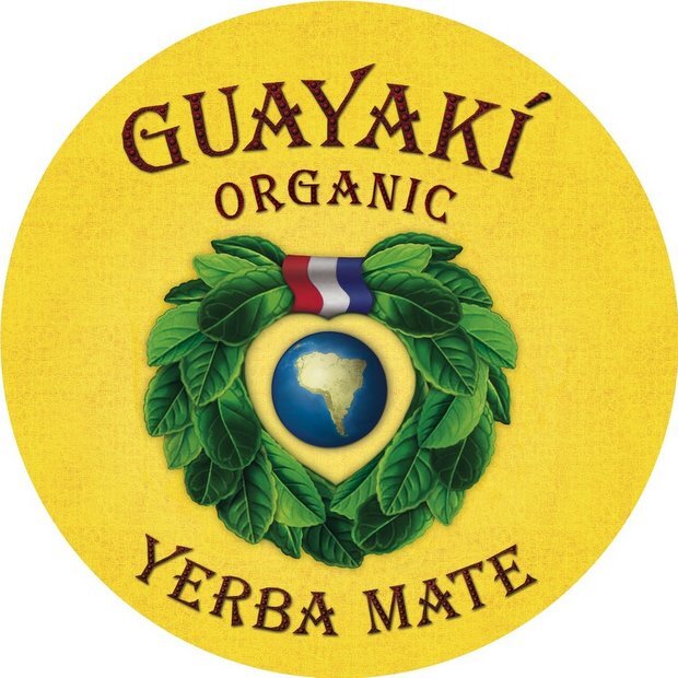 guayaki.jpg