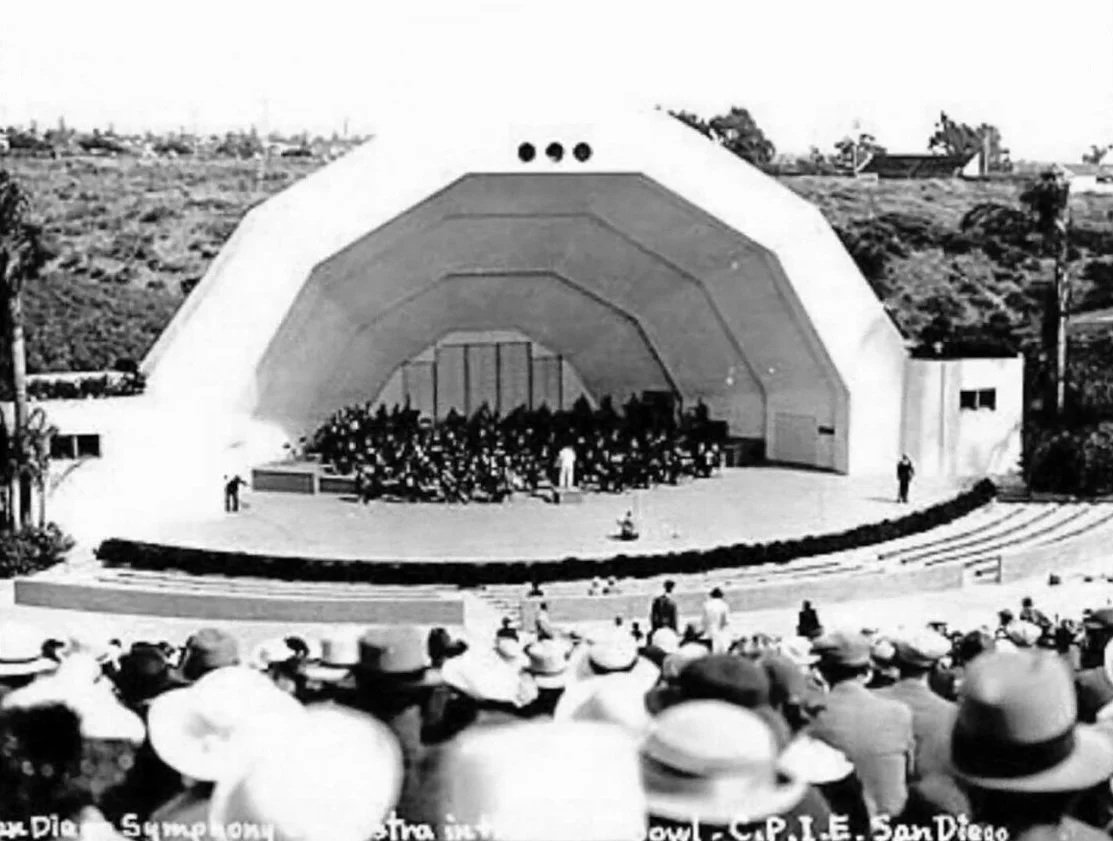 The why and how, plans