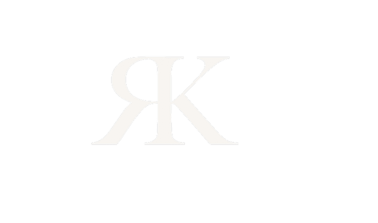 RK 
