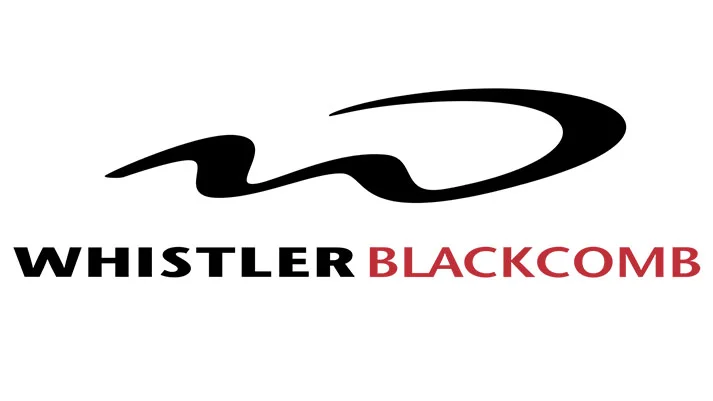 WhistlerBlackcomb-Logo-Web.jpg