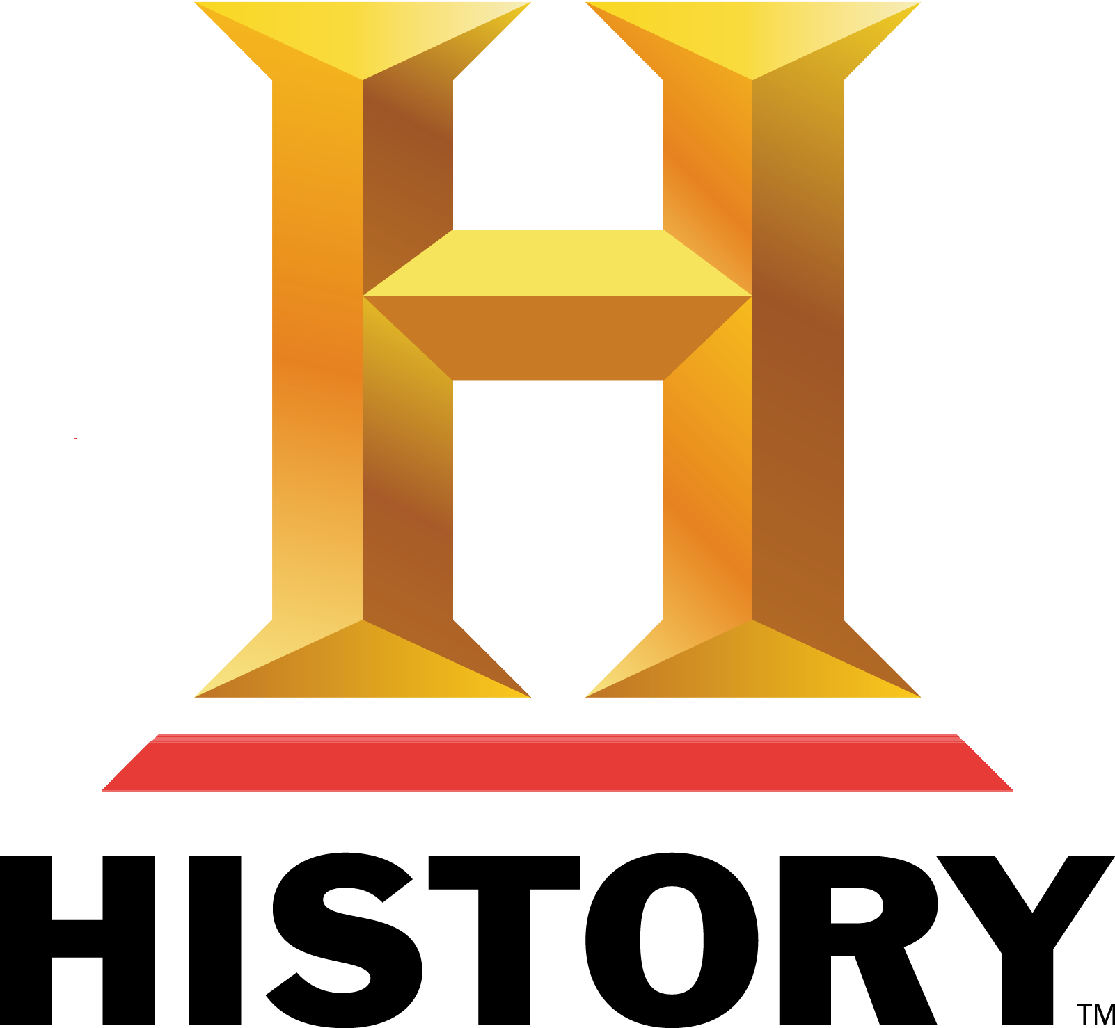 history_channel-logo.png