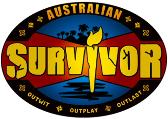 Australian_Survivor_season_3_alternative_logo.png