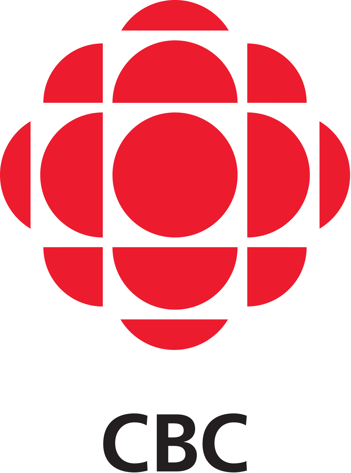 1200px-CBC_Television_2009.png