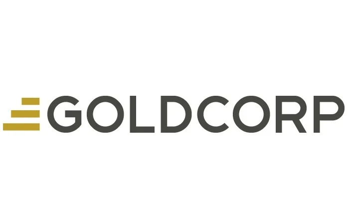 Goldcorp-logo1.jpg