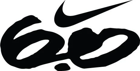 nike.6.logo.NEW.jpg