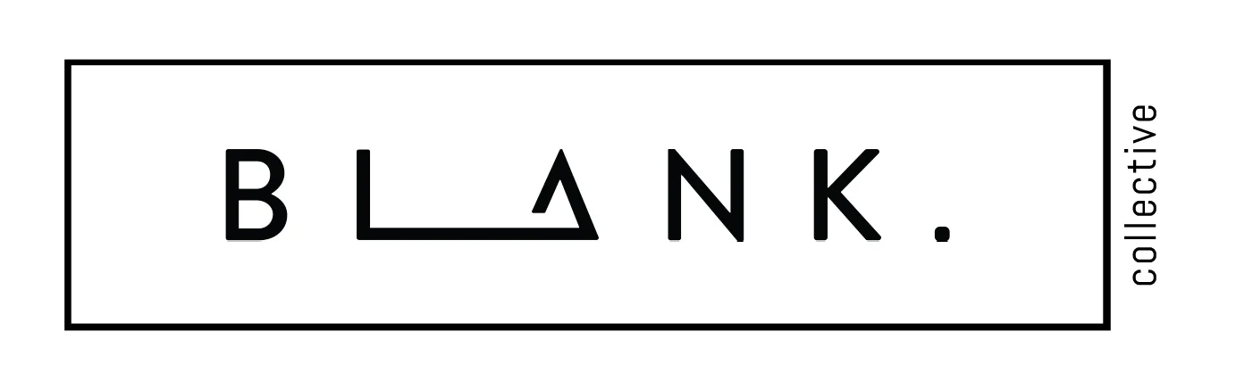 BLANK-Collective.jpg
