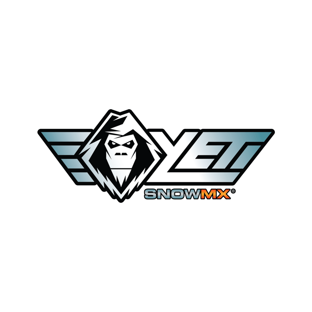 yeti-logo.png