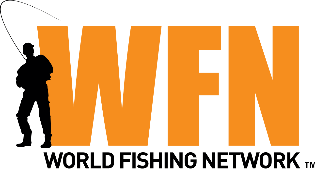 1280px-WFNTV.png
