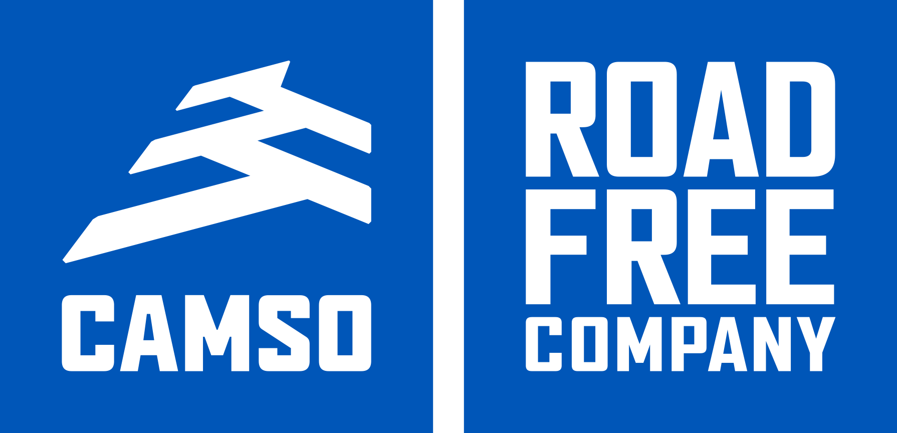 Camso logo.png