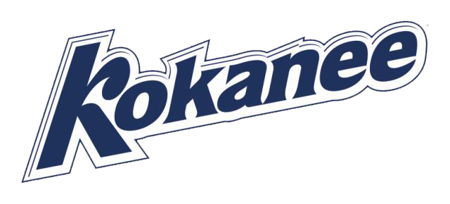Kokanee Wordmark_GFB_1col_jpg.png
